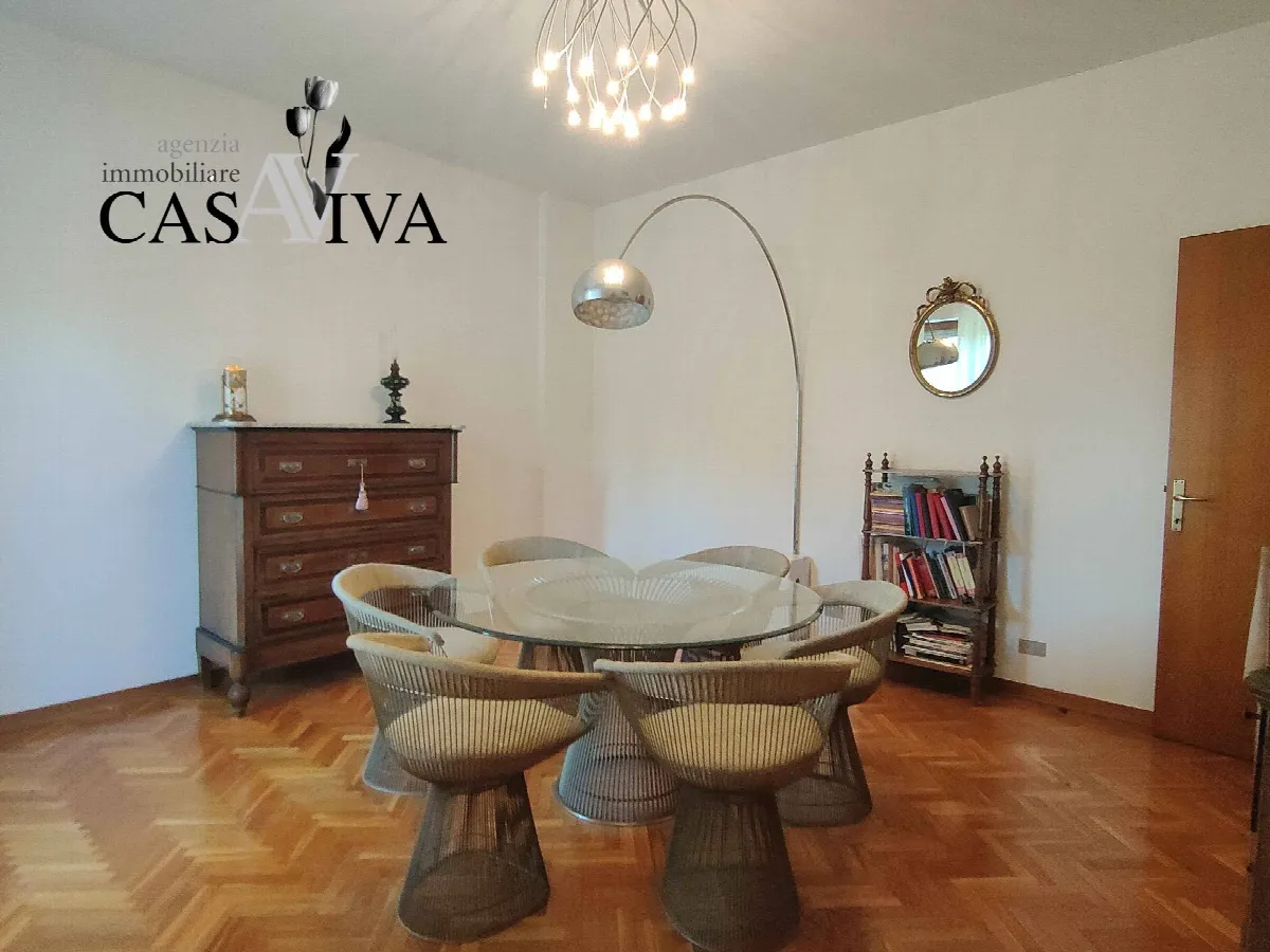 Appartamento in vendita a Acquaviva Picena, Residenziale - foto 3
