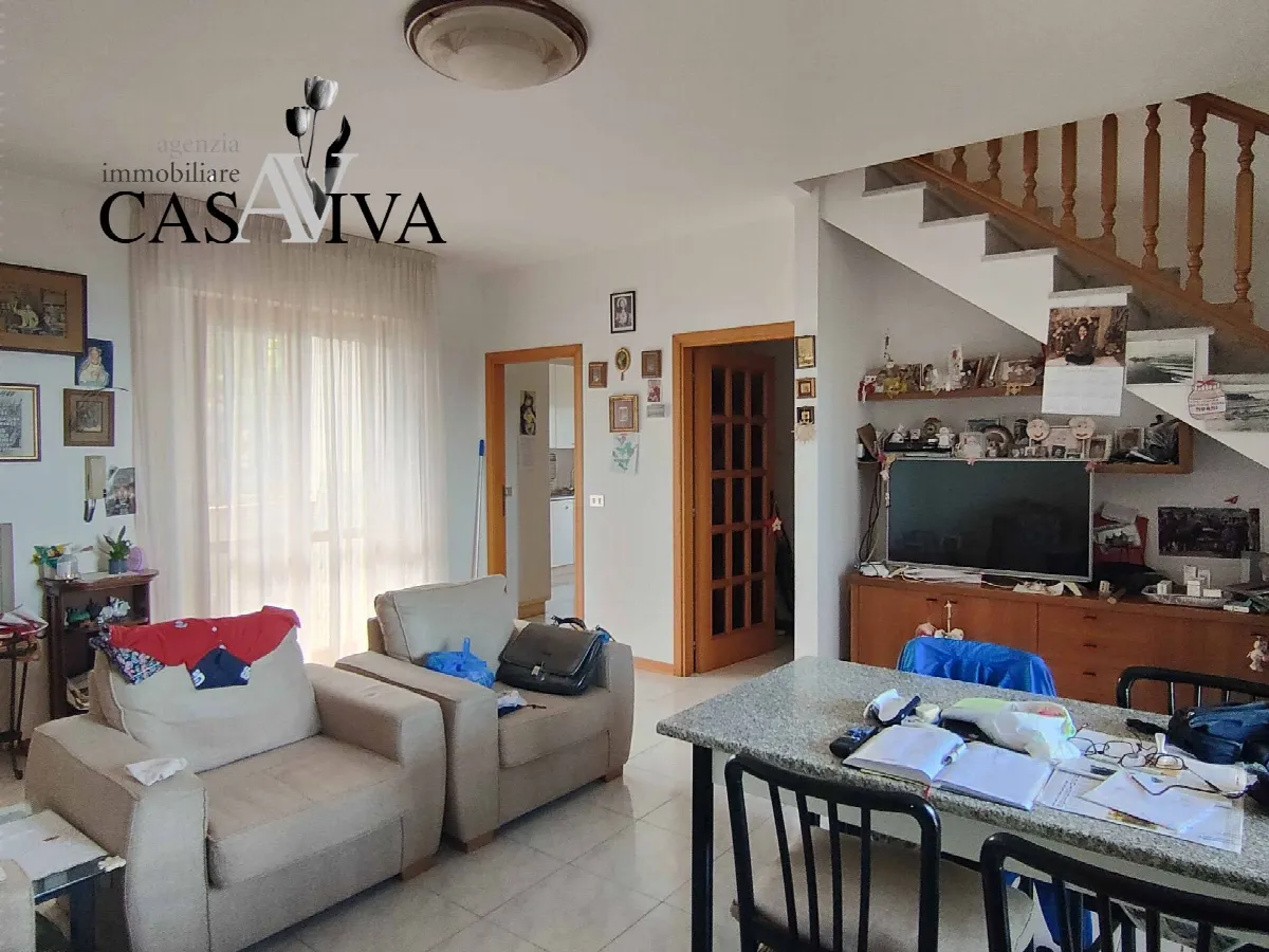 Appartamento in vendita a Acquaviva Picena, Residenziale - foto 2