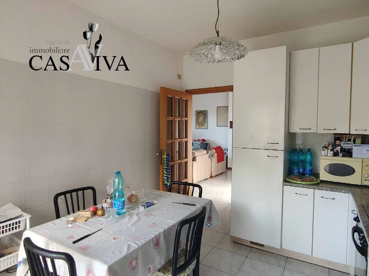 Appartamento in vendita a Acquaviva Picena, Residenziale - foto 3