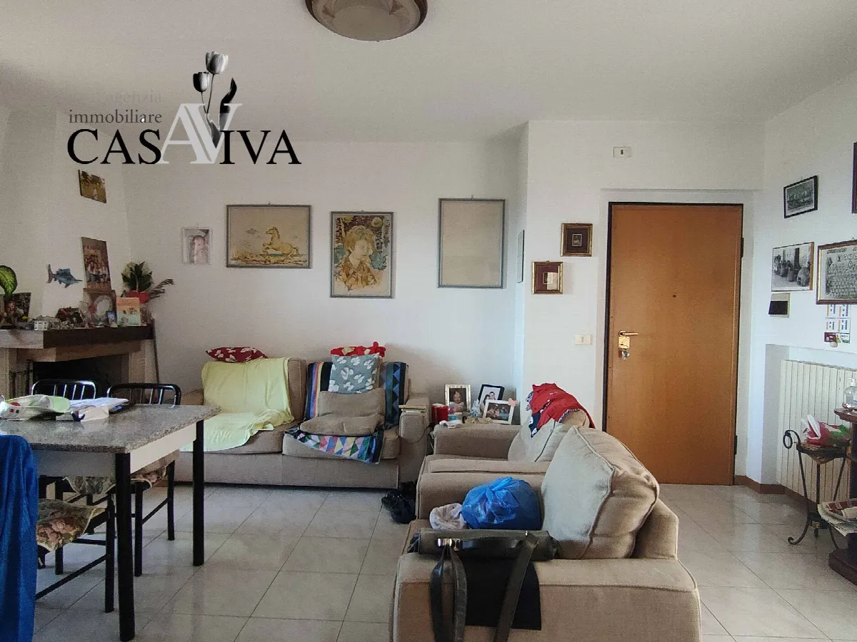 Appartamento in vendita a Acquaviva Picena, Residenziale - foto 4