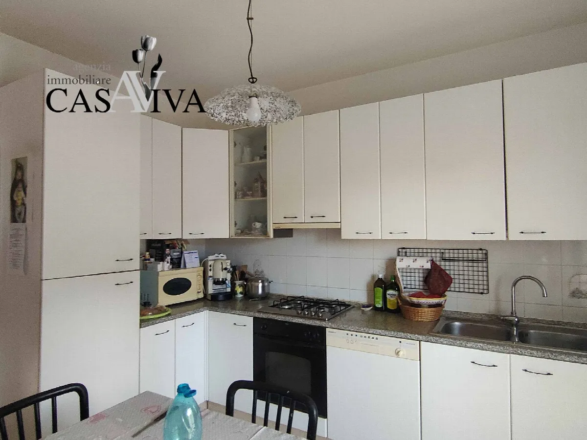 Appartamento in vendita a Acquaviva Picena, Residenziale - foto 5