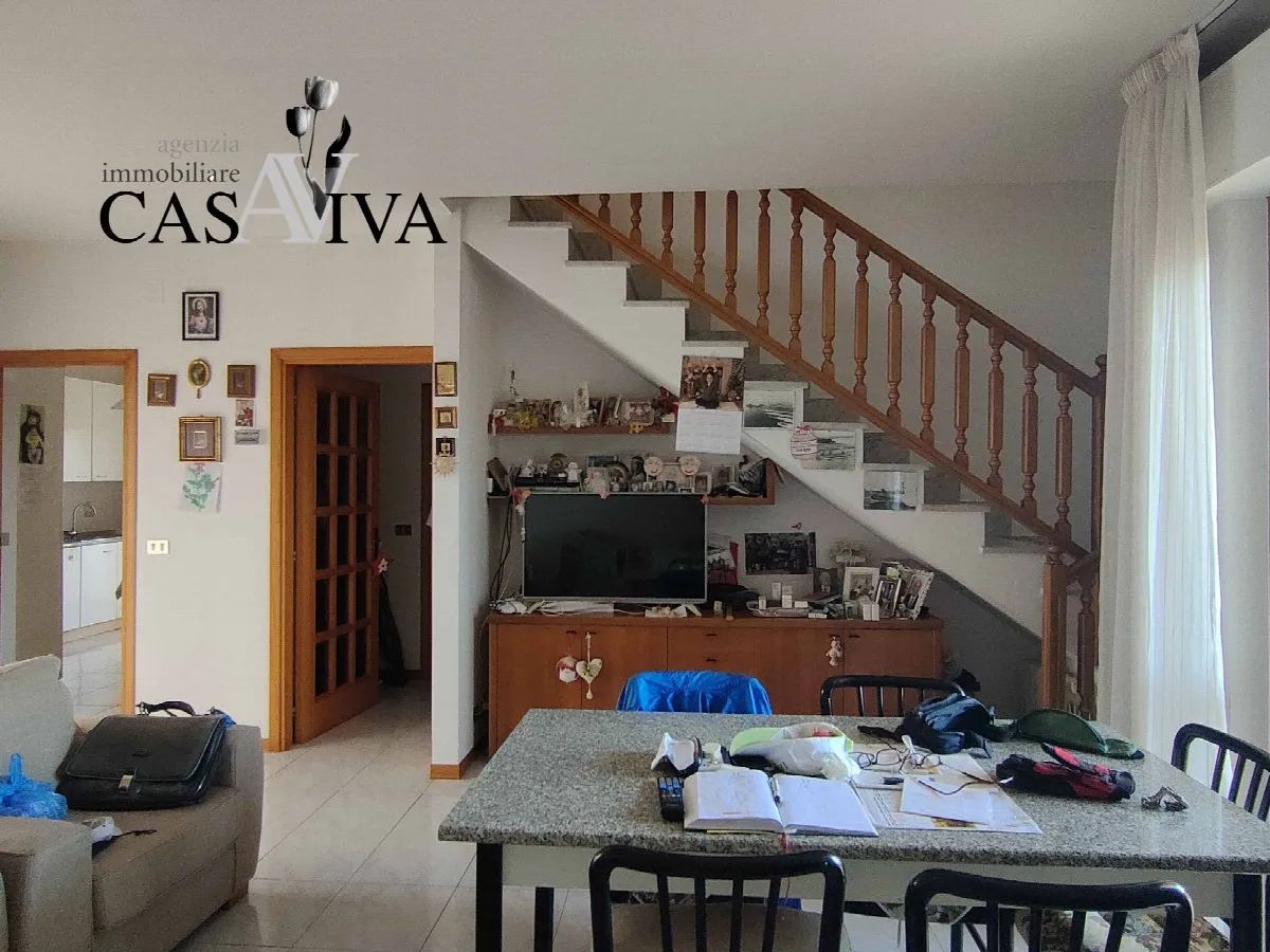 Appartamento in vendita a Acquaviva Picena, Residenziale - foto 6