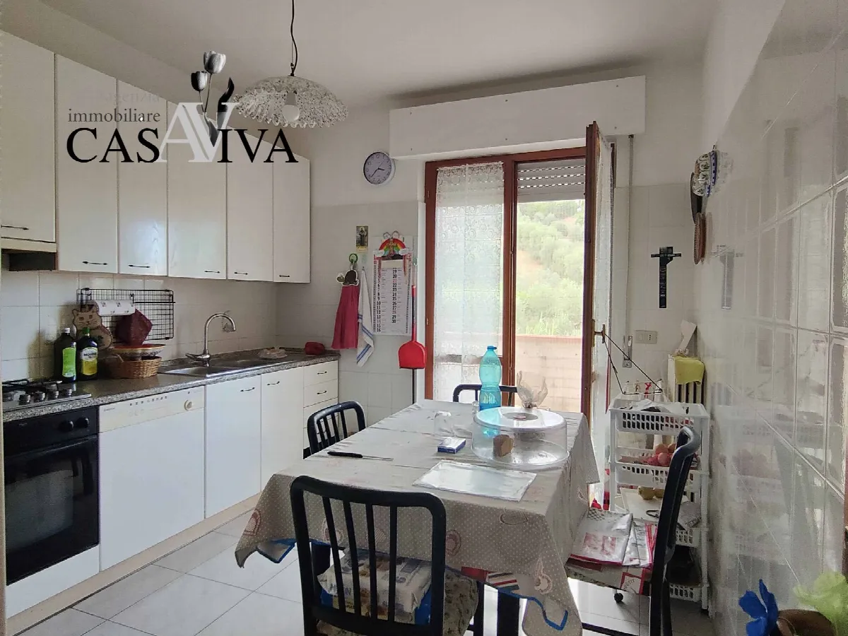 Appartamento in vendita a Acquaviva Picena, Residenziale - foto 7