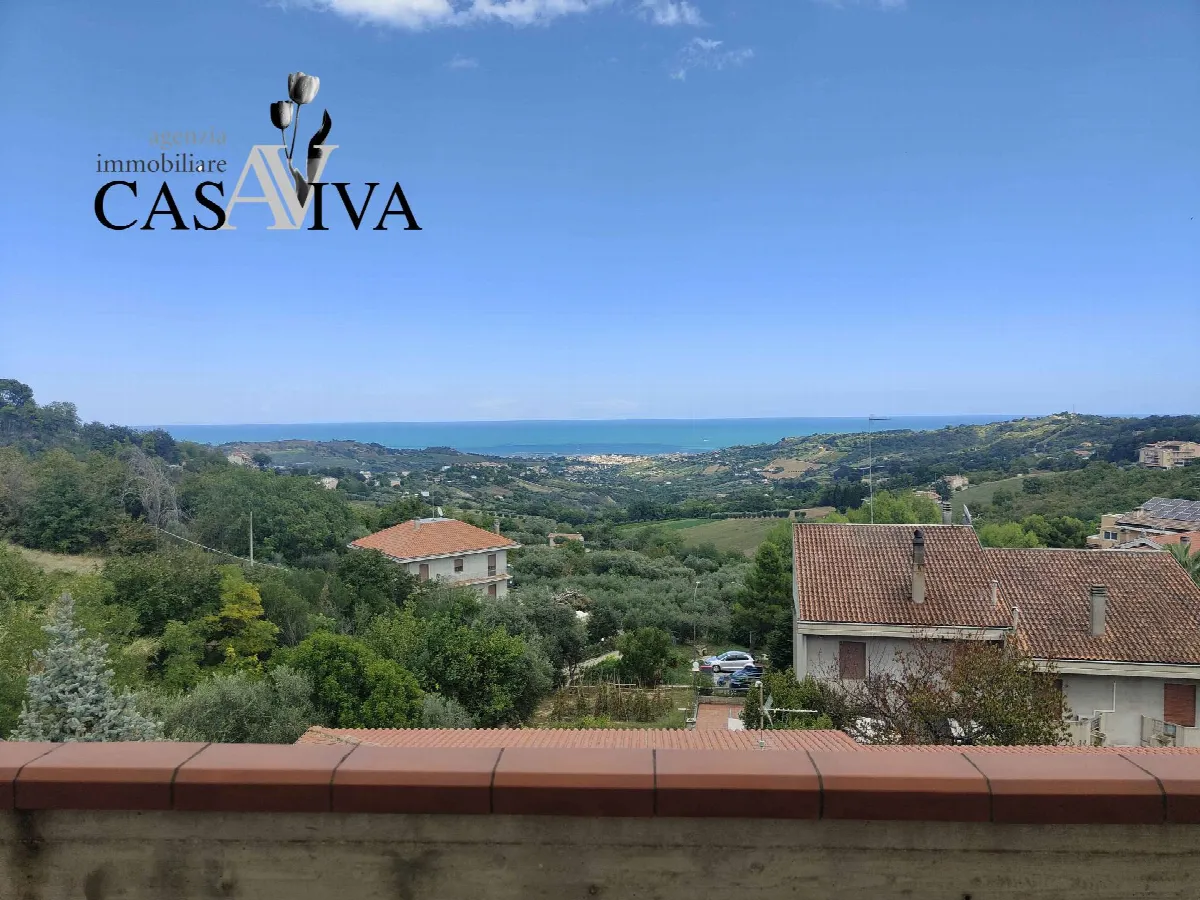 Appartamento in vendita a Acquaviva Picena, Residenziale - foto 9