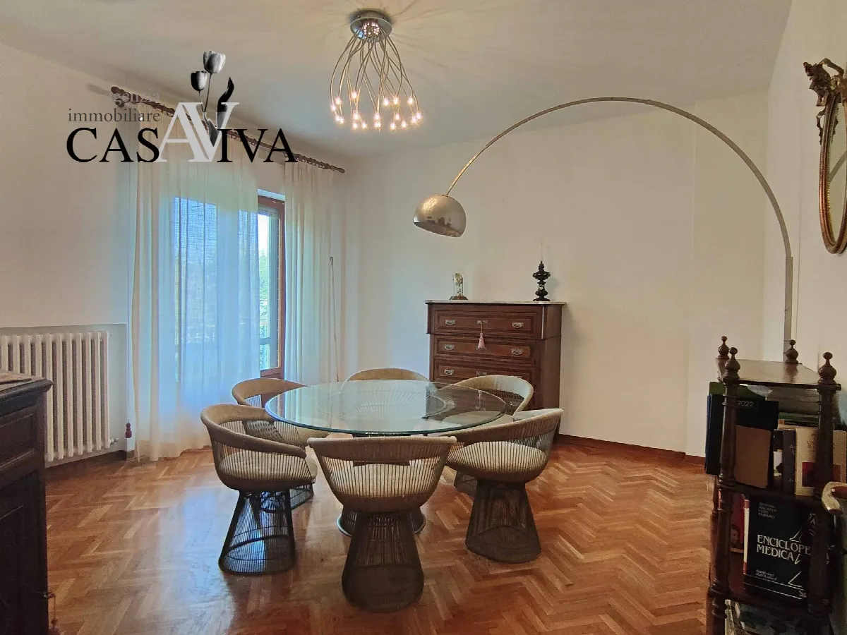 Appartamento in vendita a Acquaviva Picena, Residenziale - foto 1