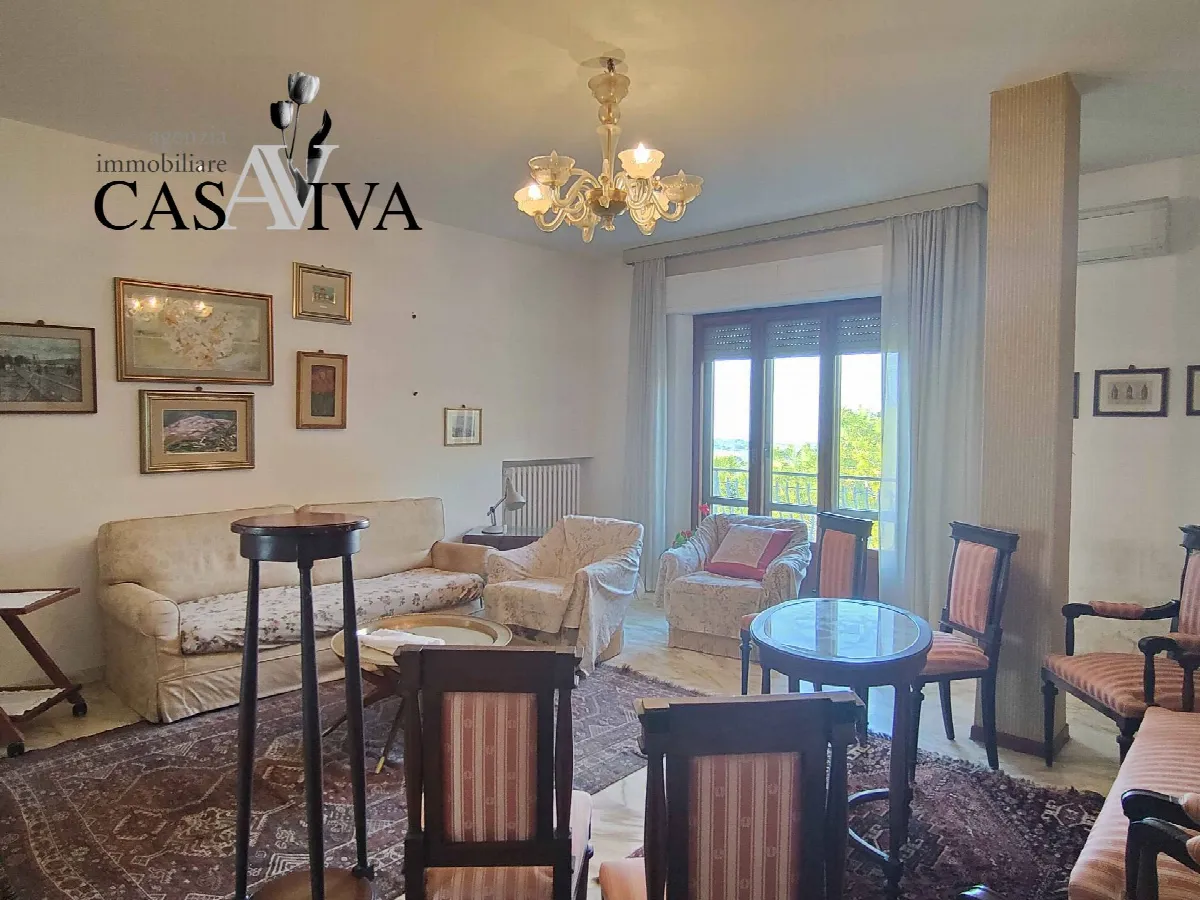 Appartamento in vendita a Acquaviva Picena, Residenziale - foto 10