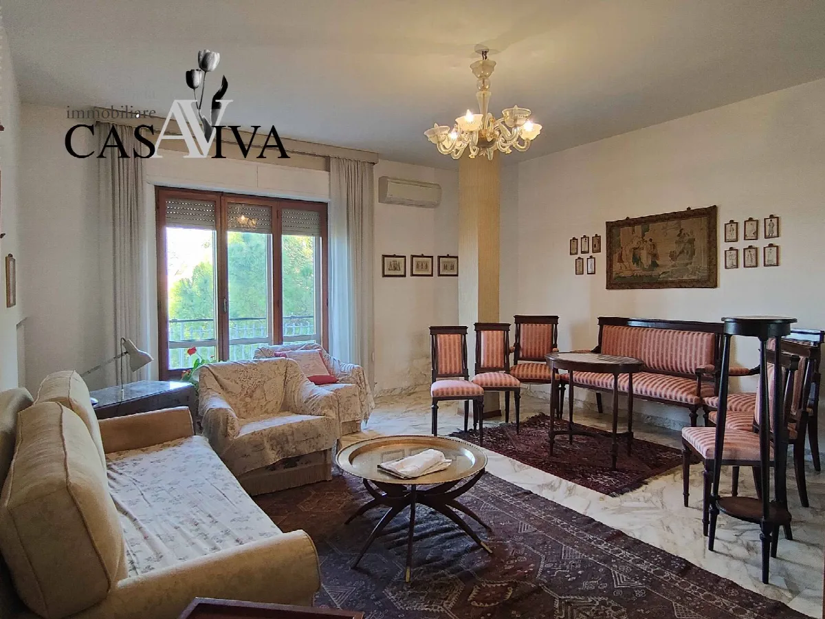 Appartamento in vendita a Acquaviva Picena, Residenziale - foto 2