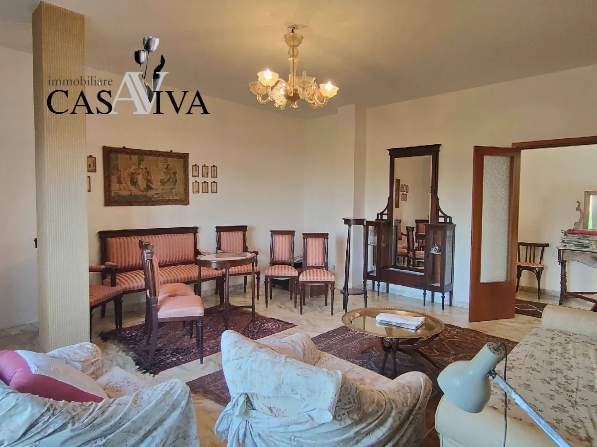 Appartamento in vendita a Acquaviva Picena, Residenziale - foto 4