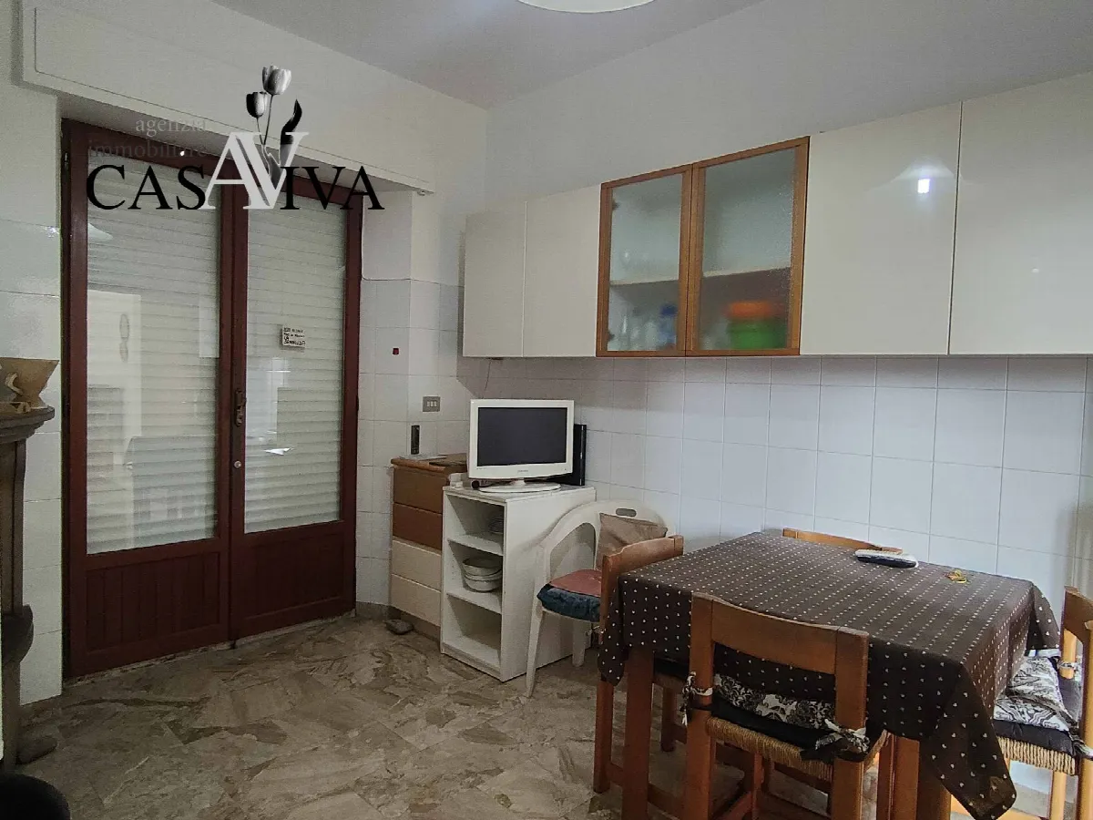 Appartamento in vendita a Acquaviva Picena, Residenziale - foto 7