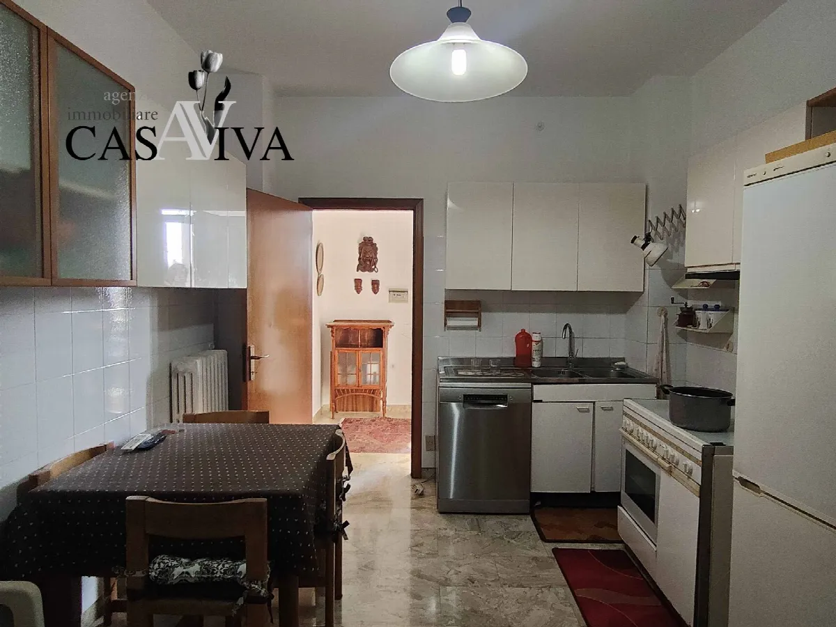 Appartamento in vendita a Acquaviva Picena, Residenziale - foto 8