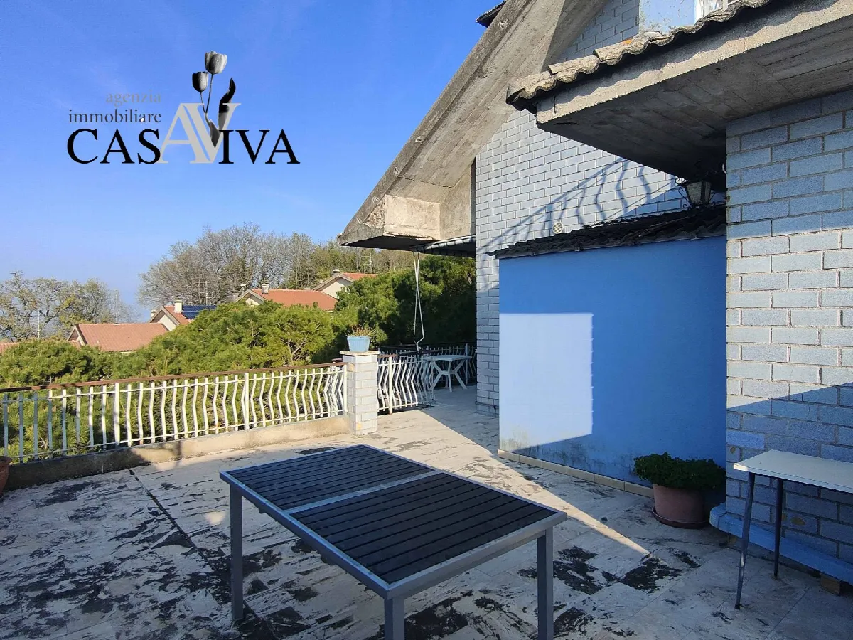 Appartamento in vendita a Acquaviva Picena, Residenziale - foto 9