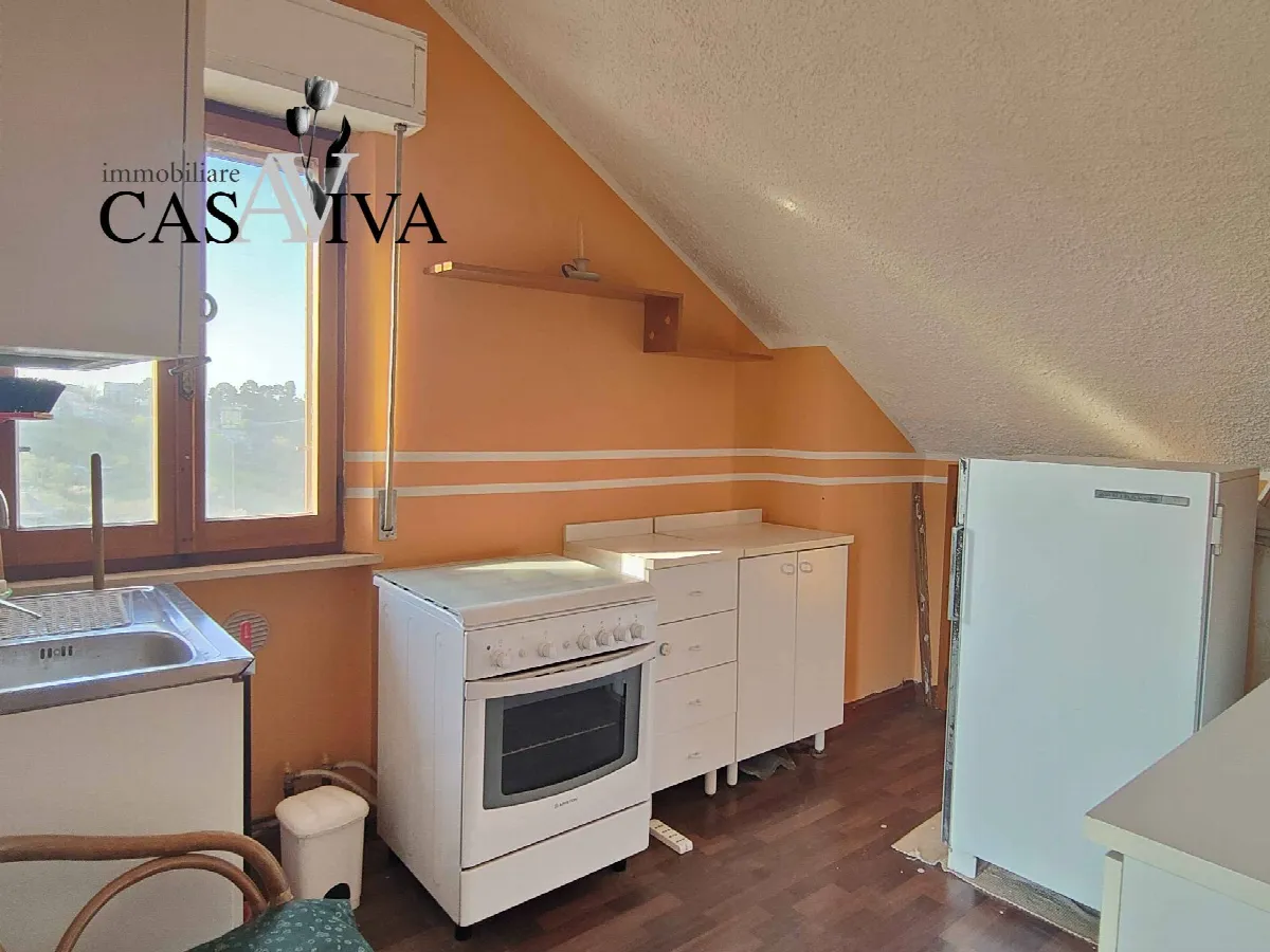Appartamento in vendita a Acquaviva Picena, Residenziale - foto 10