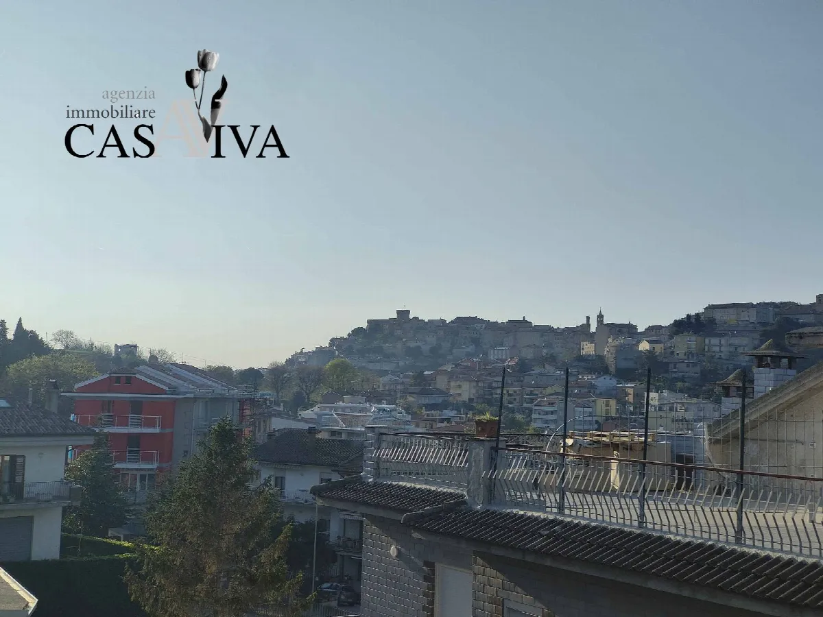 Appartamento in vendita a Acquaviva Picena, Residenziale - foto 2