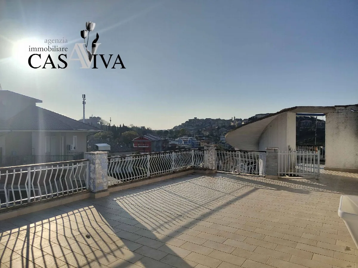 Appartamento in vendita a Acquaviva Picena, Residenziale - foto 5