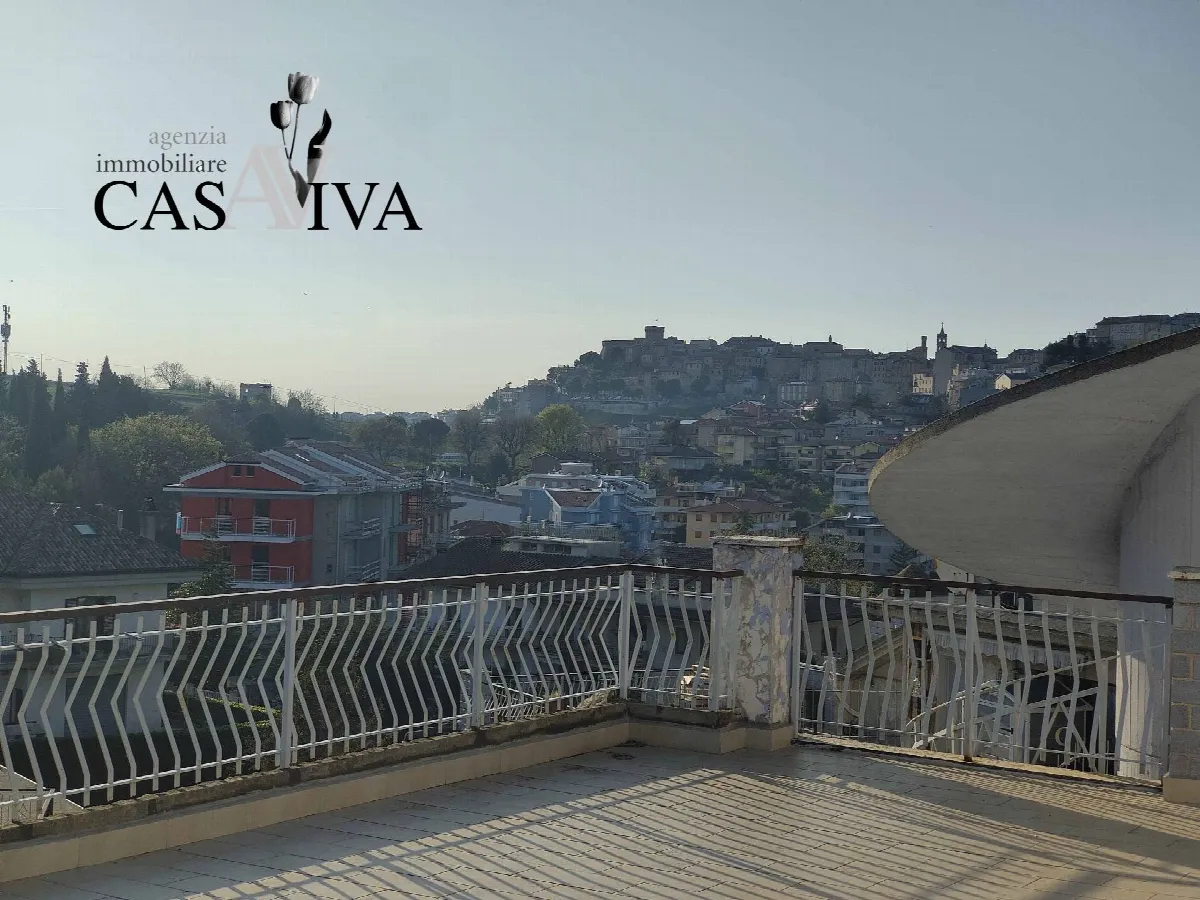 Appartamento in vendita a Acquaviva Picena, Residenziale - foto 6
