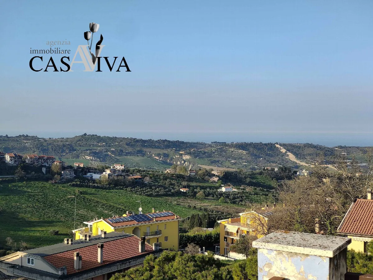 Appartamento in vendita a Acquaviva Picena, Residenziale - foto 8