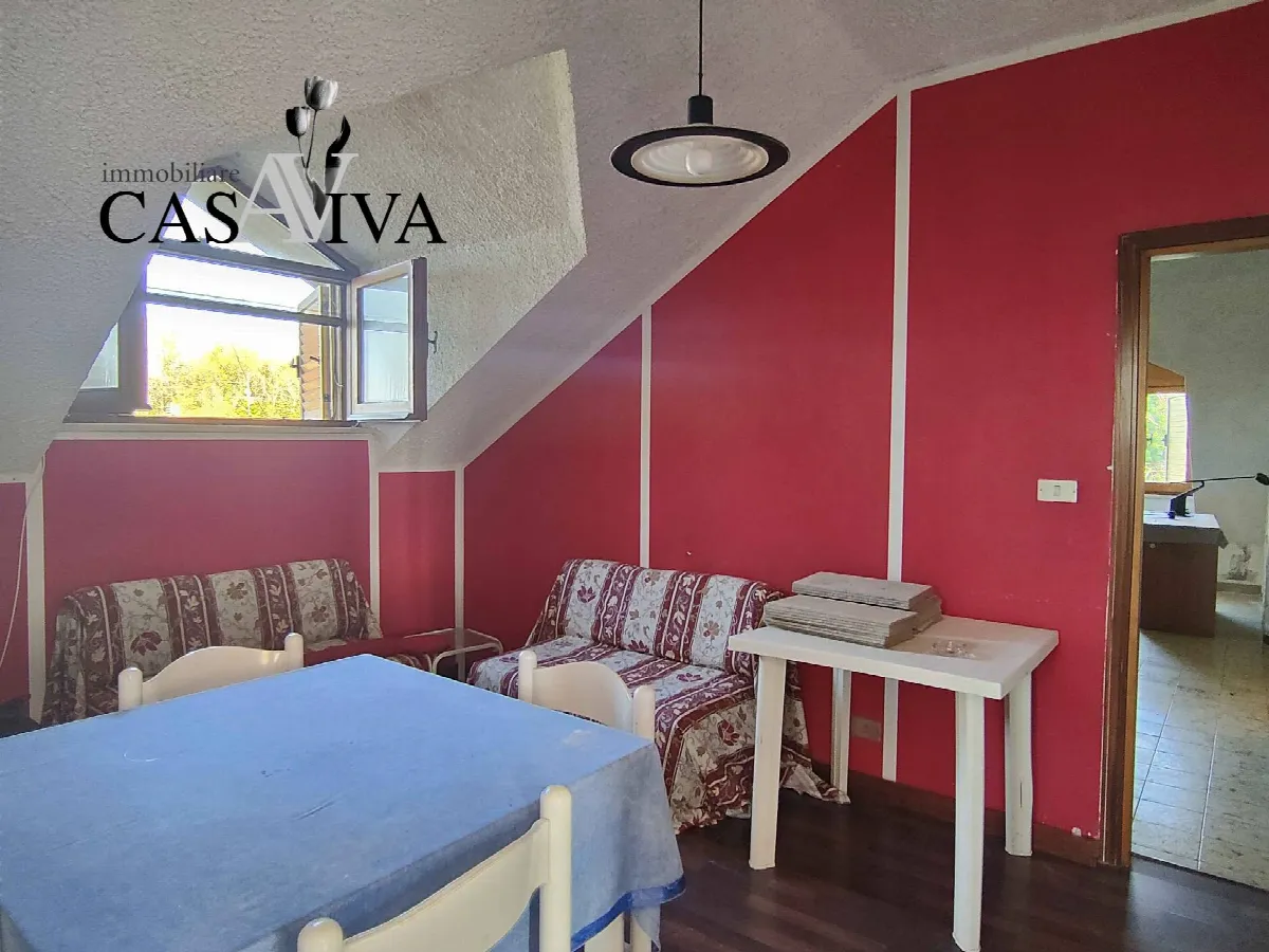 Appartamento in vendita a Acquaviva Picena, Residenziale - foto 9