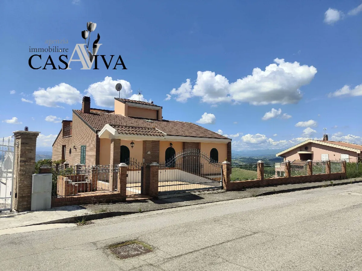Appartamento in vendita a Acquaviva Picena, Residenziale - foto 1