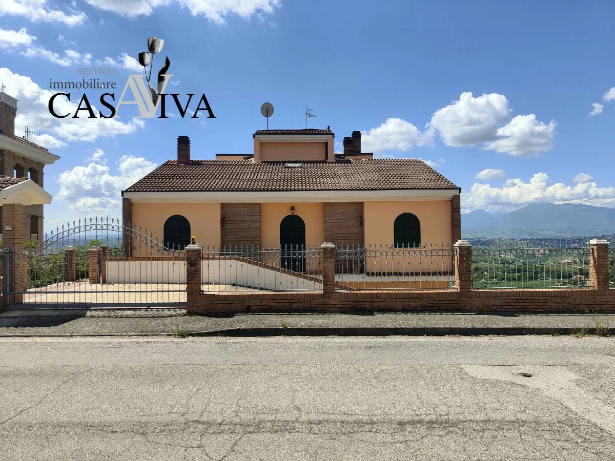 Appartamento in vendita a Acquaviva Picena, Residenziale - foto 2
