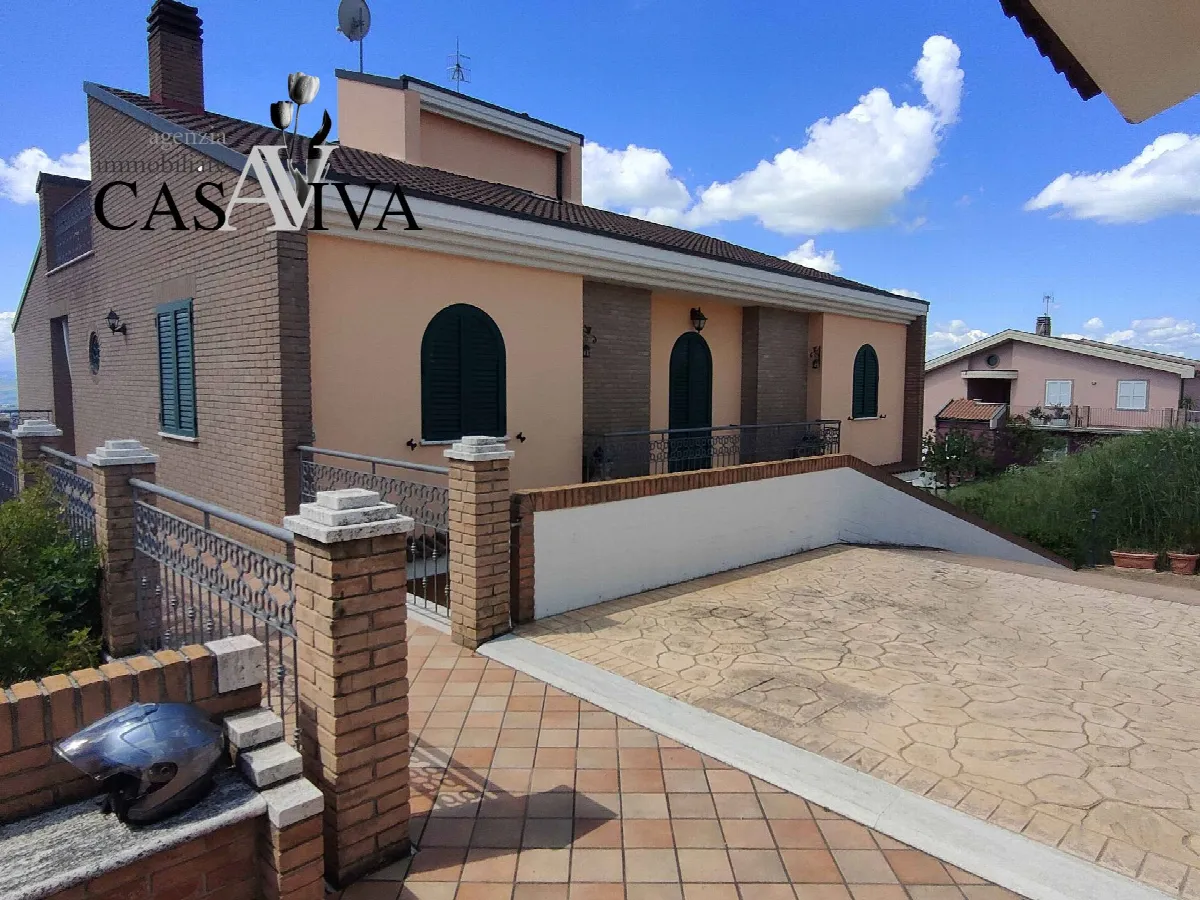 Appartamento in vendita a Acquaviva Picena, Residenziale - foto 3