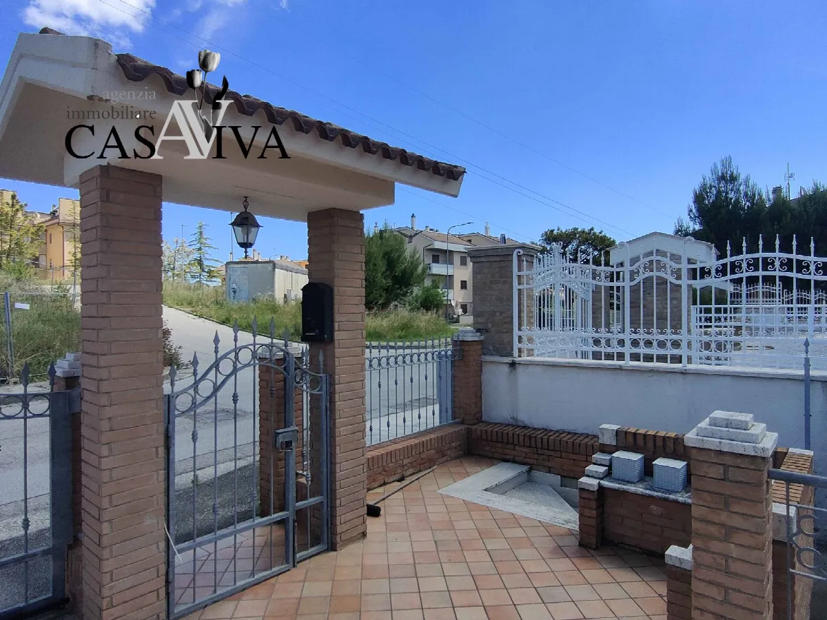 Appartamento in vendita a Acquaviva Picena, Residenziale - foto 4