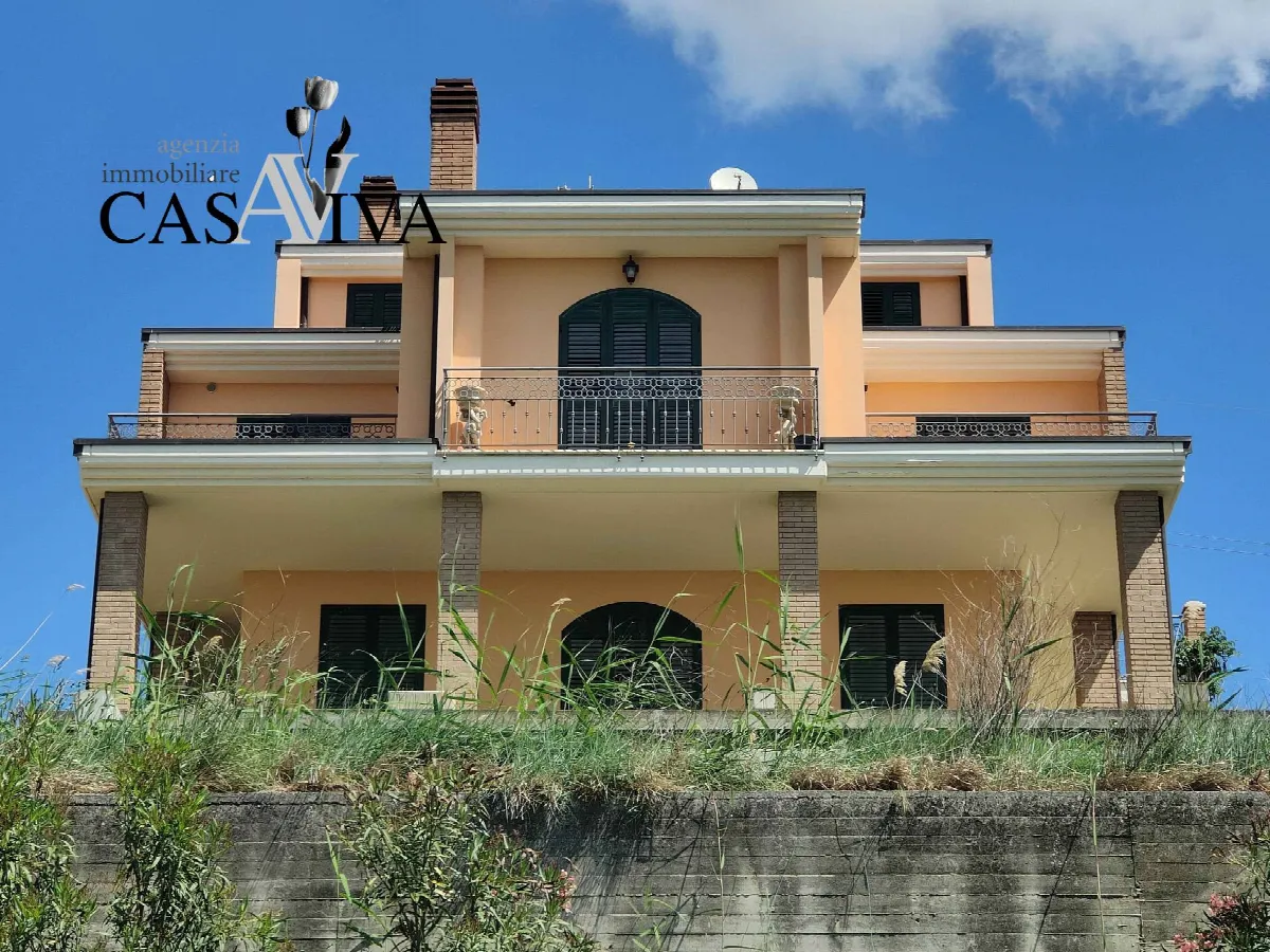 Appartamento in vendita a Acquaviva Picena, Residenziale - foto 6