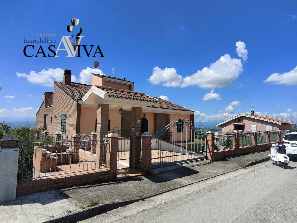 Appartamento in vendita a Acquaviva Picena, Residenziale - foto 7