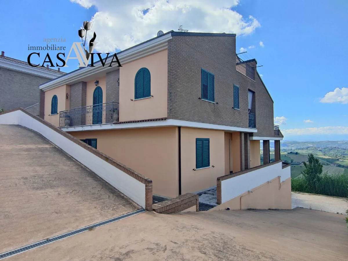 Appartamento in vendita a Acquaviva Picena, Residenziale - foto 8