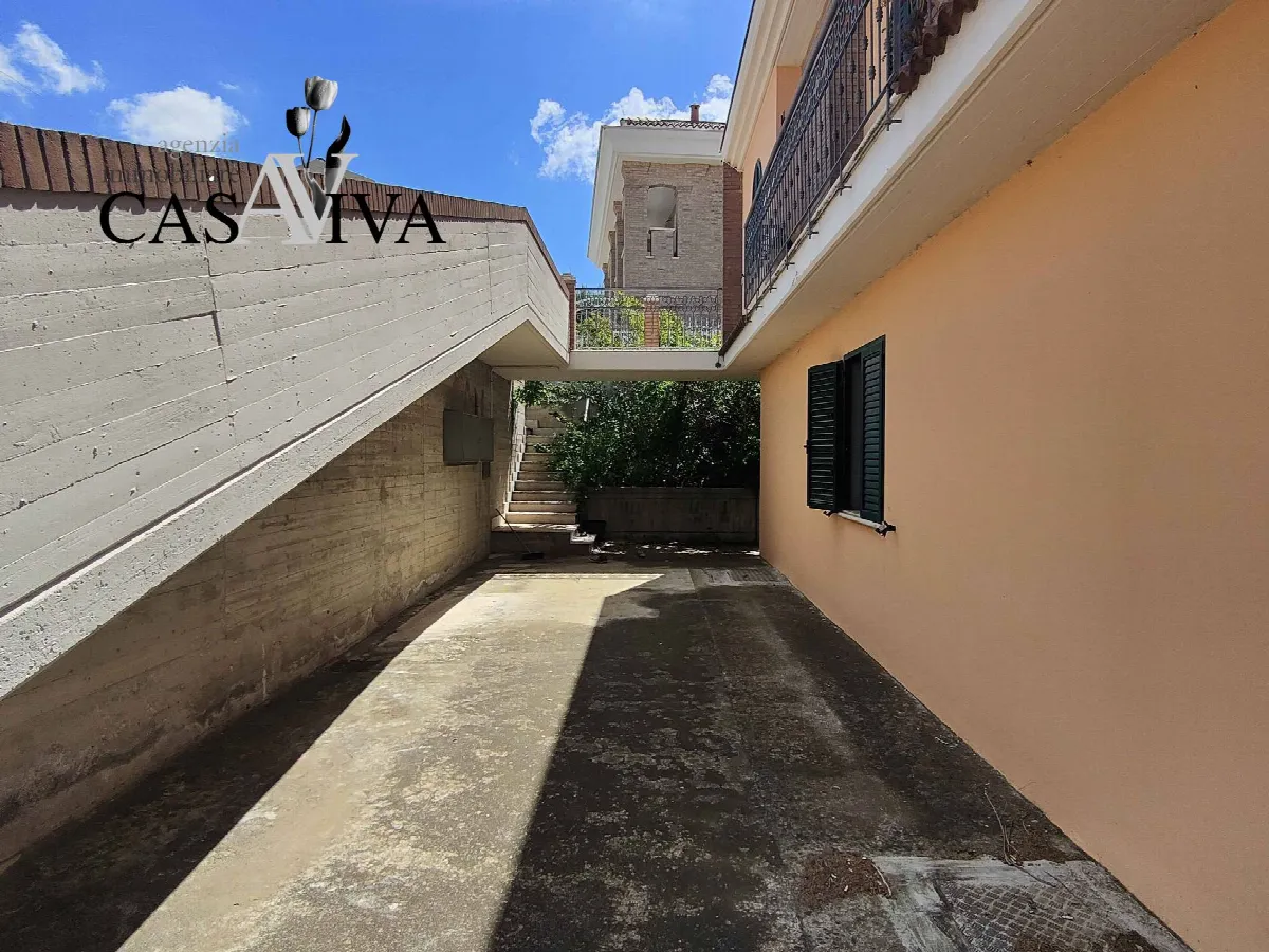 Appartamento in vendita a Acquaviva Picena, Residenziale - foto 9