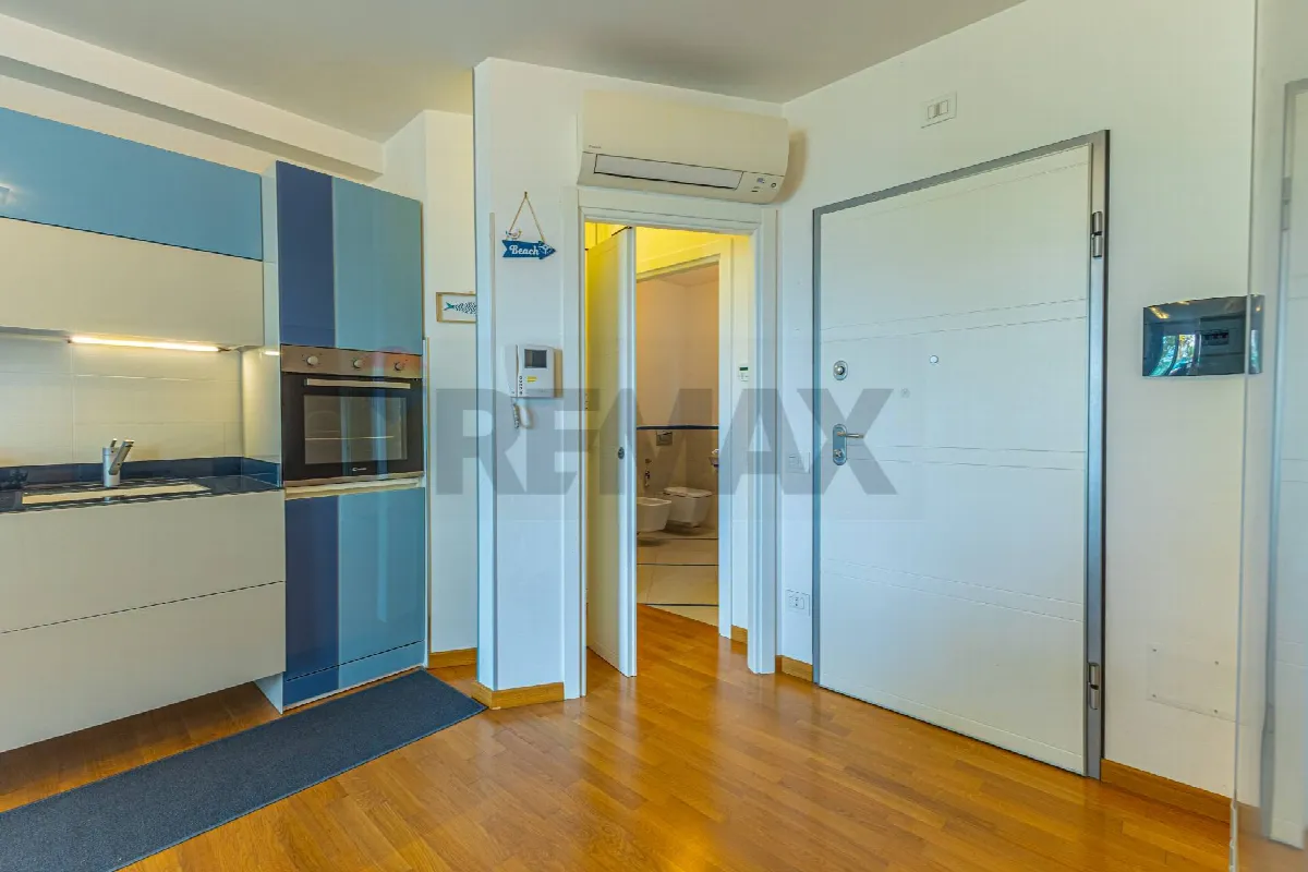 Appartamento in vendita a Alghero - foto 1