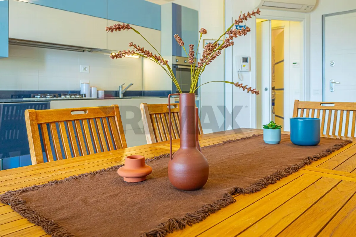 Appartamento in vendita a Alghero - foto 10