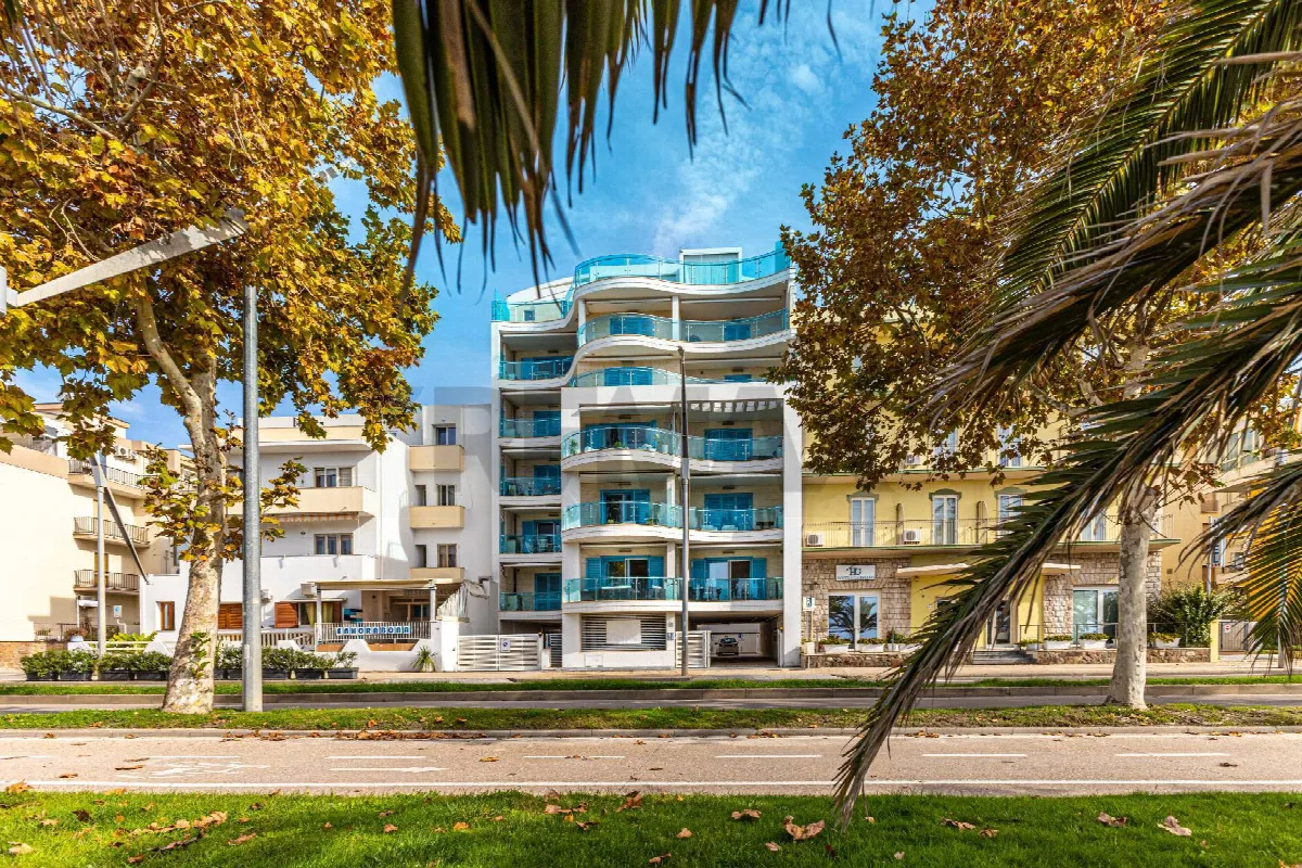 Appartamento in vendita a Alghero - foto 5
