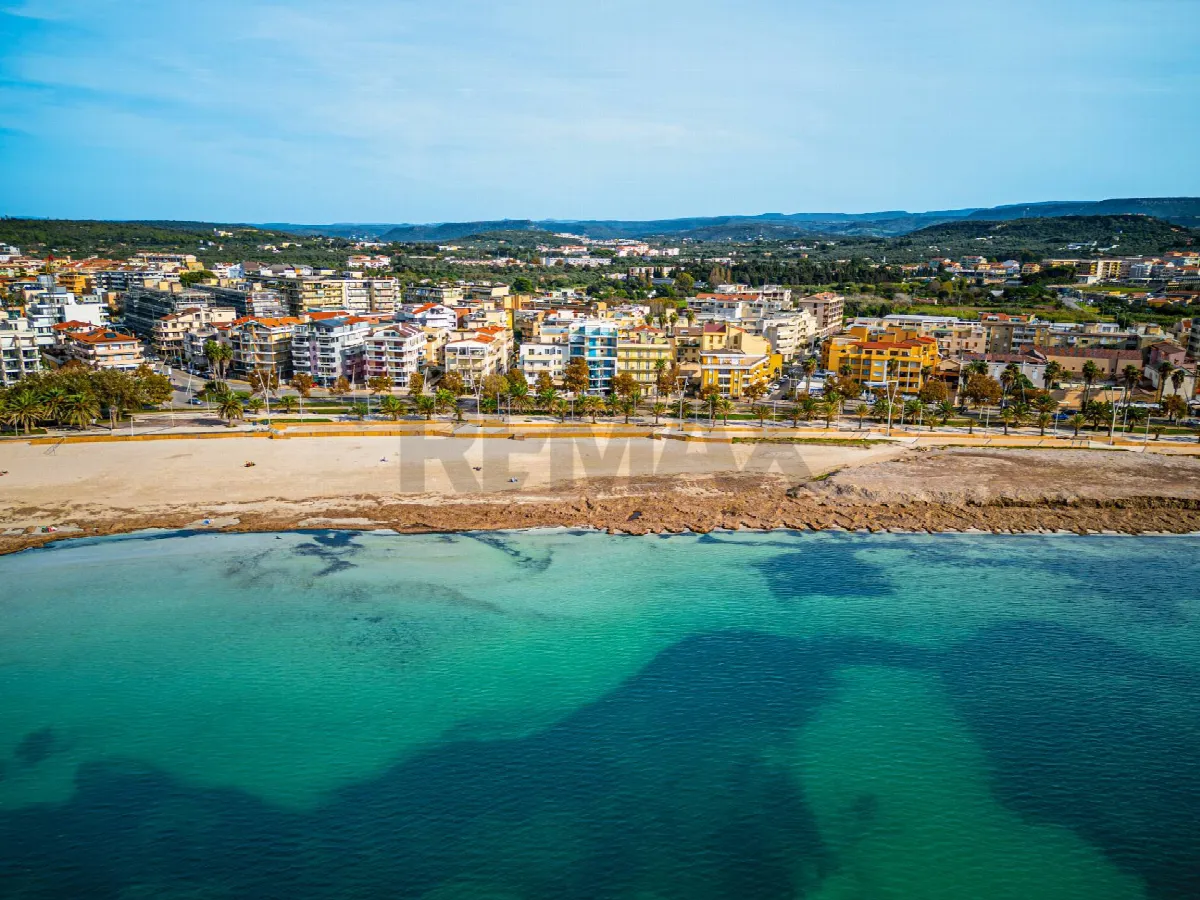 Appartamento in vendita a Alghero - foto 7