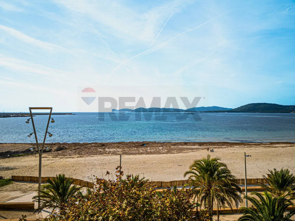 Appartamento in vendita a Alghero - foto 9