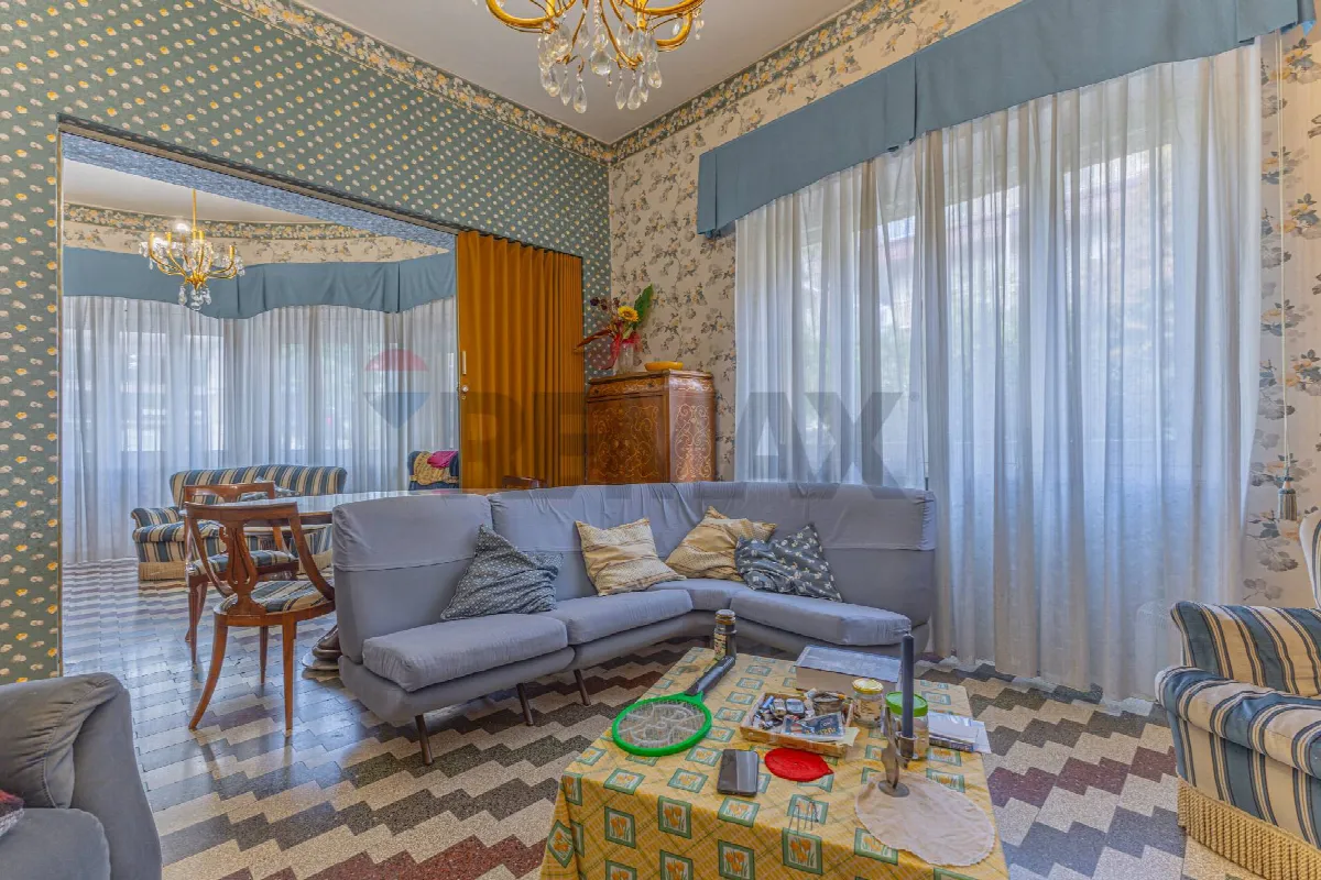 Appartamento in vendita a Sassari, Porcellana - foto 10