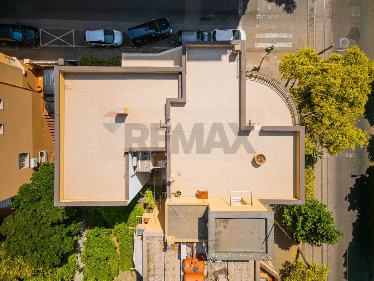 Appartamento in vendita a Sassari, Porcellana - foto 2