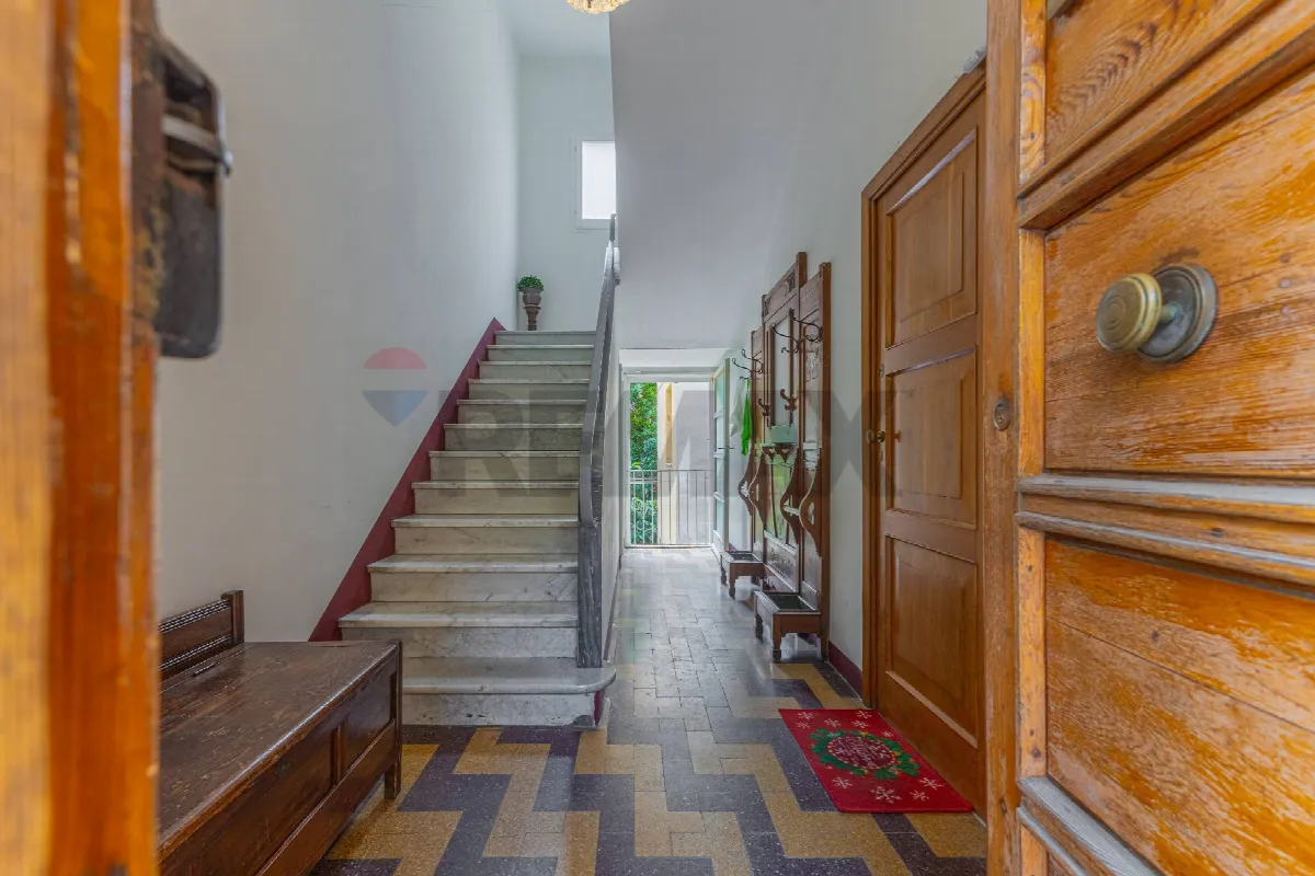 Appartamento in vendita a Sassari, Porcellana - foto 4