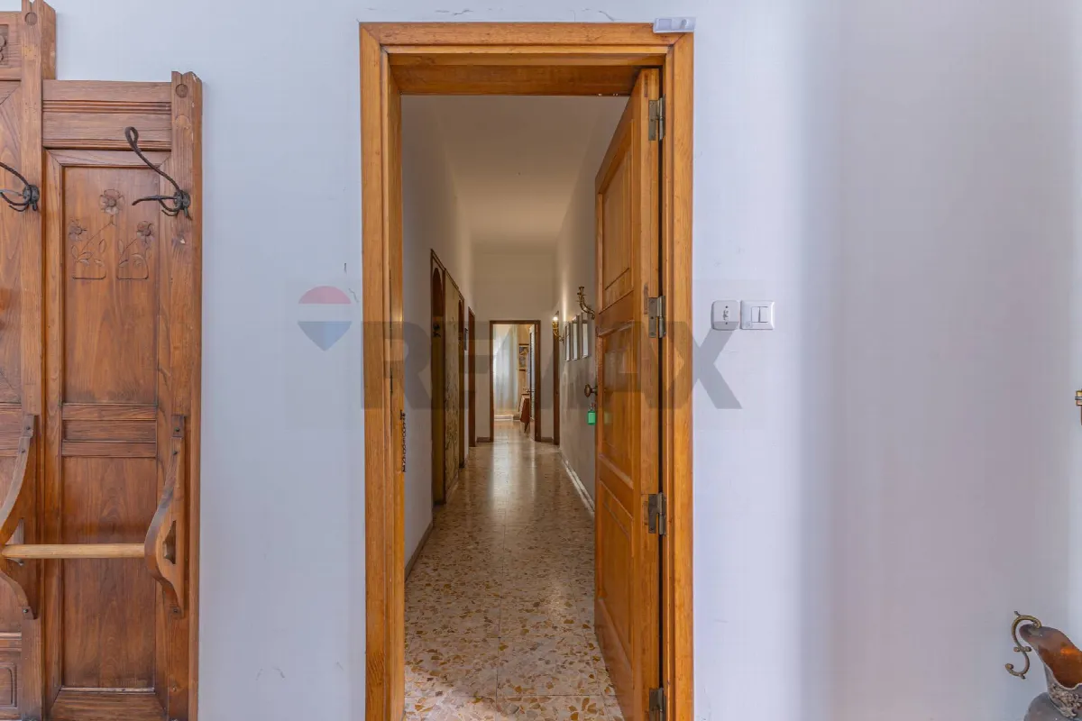 Appartamento in vendita a Sassari, Porcellana - foto 5
