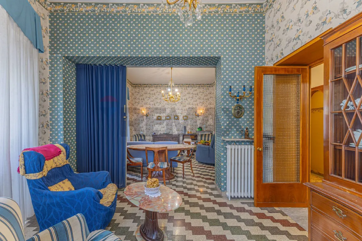 Appartamento in vendita a Sassari, Porcellana - foto 7