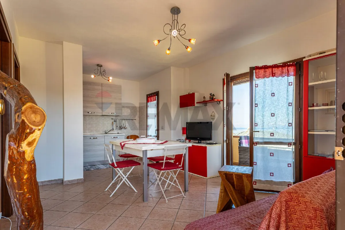 Appartamento in vendita a Castelsardo - foto 10