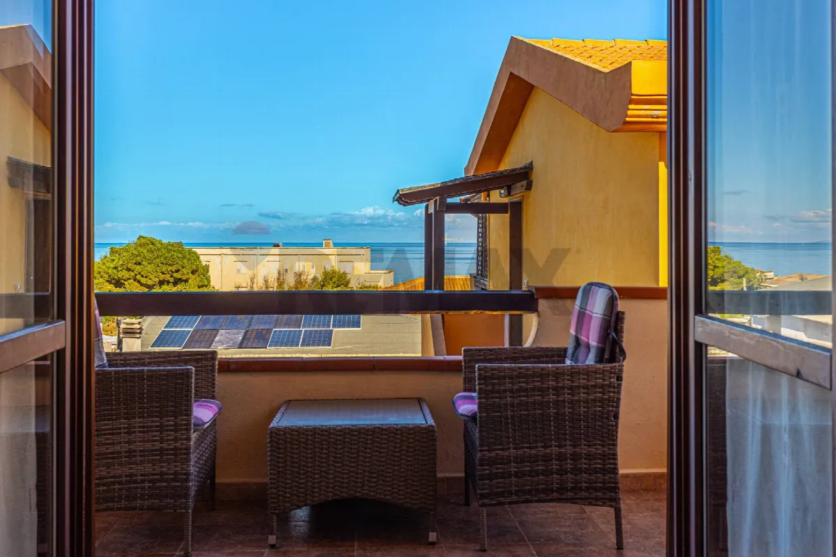 Appartamento in vendita a Castelsardo - foto 3
