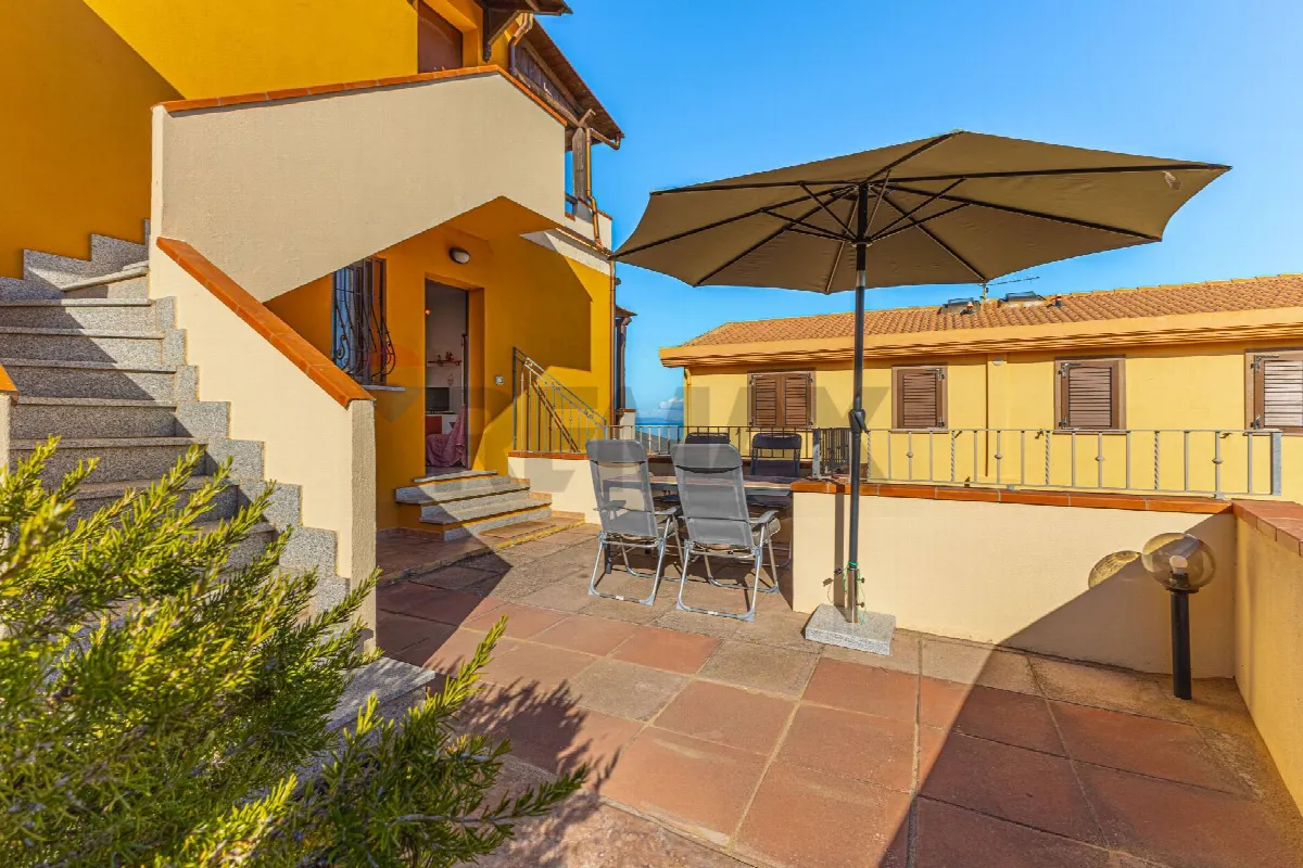 Appartamento in vendita a Castelsardo - foto 4