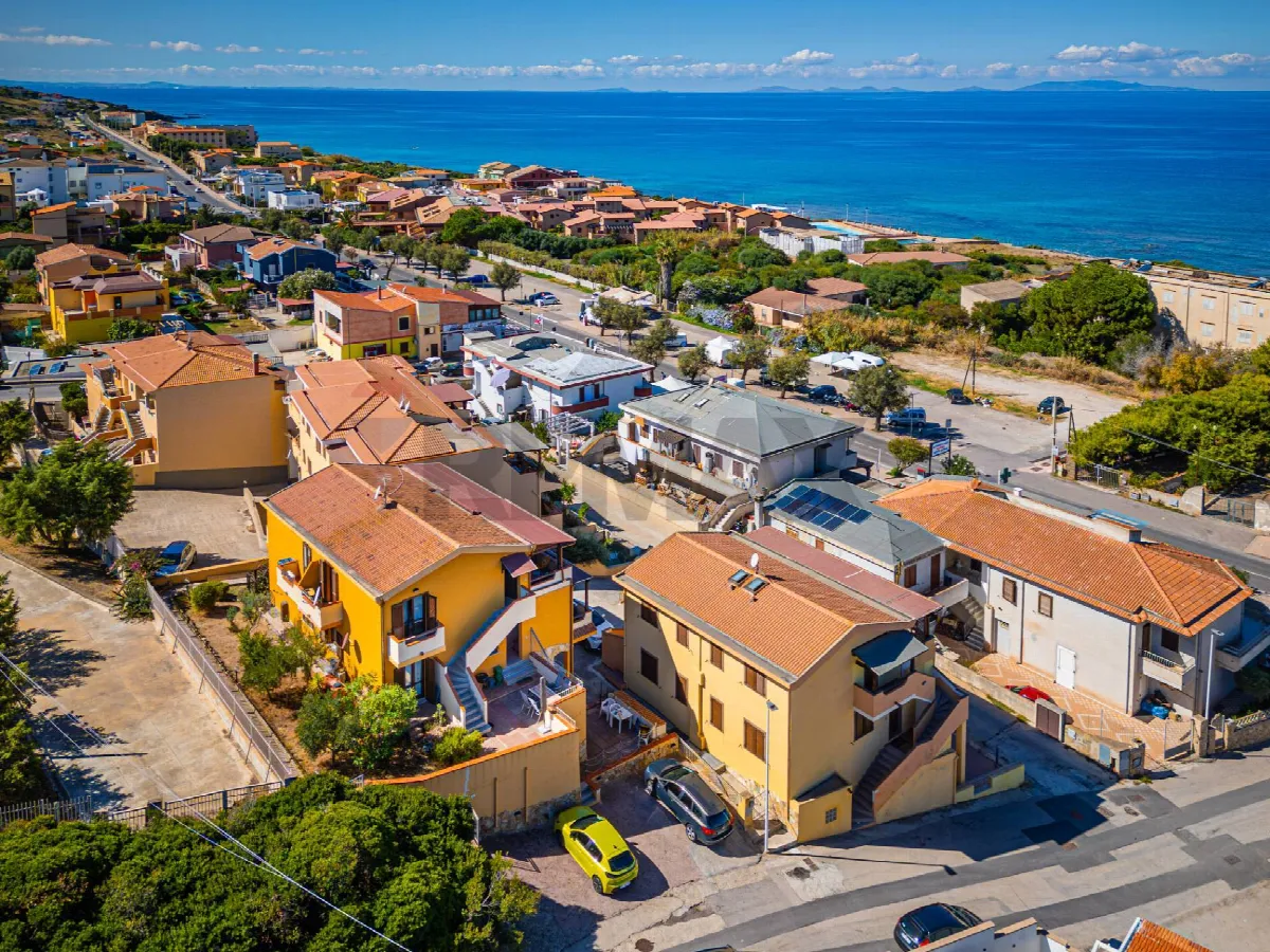 Appartamento in vendita a Castelsardo - foto 6