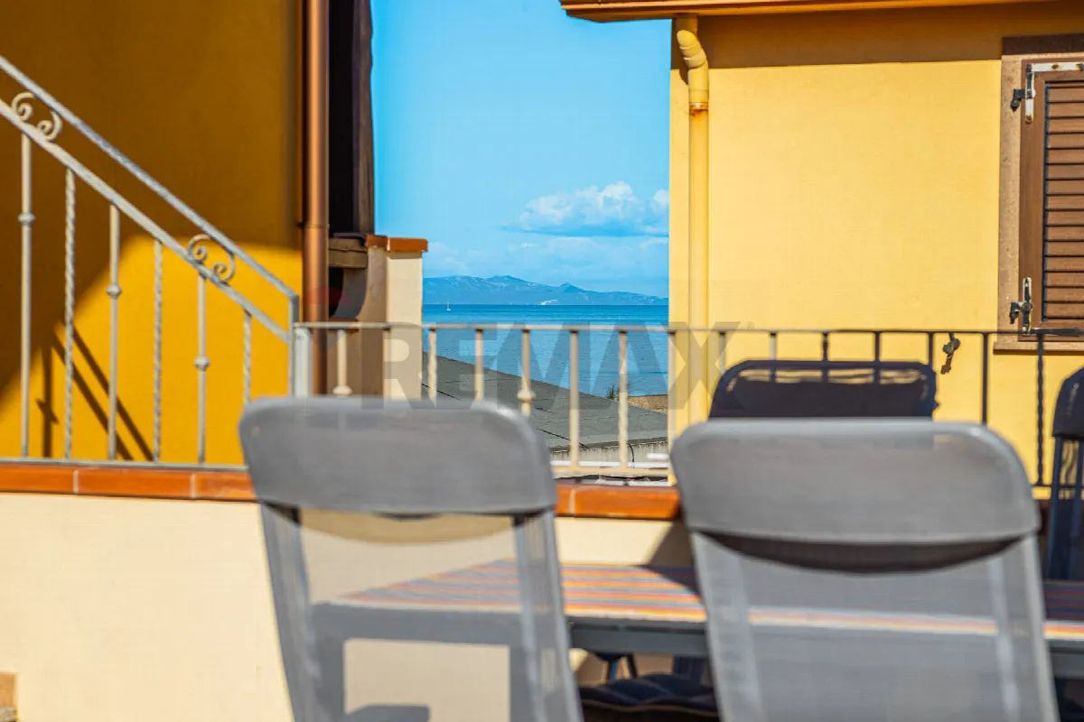 Appartamento in vendita a Castelsardo - foto 8