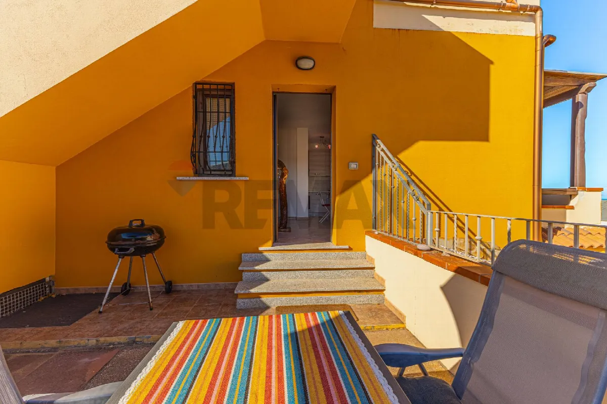 Appartamento in vendita a Castelsardo - foto 9