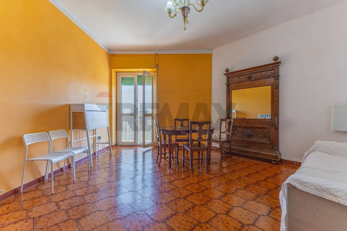 Appartamento in vendita a Sassari, Porcellana - foto 2