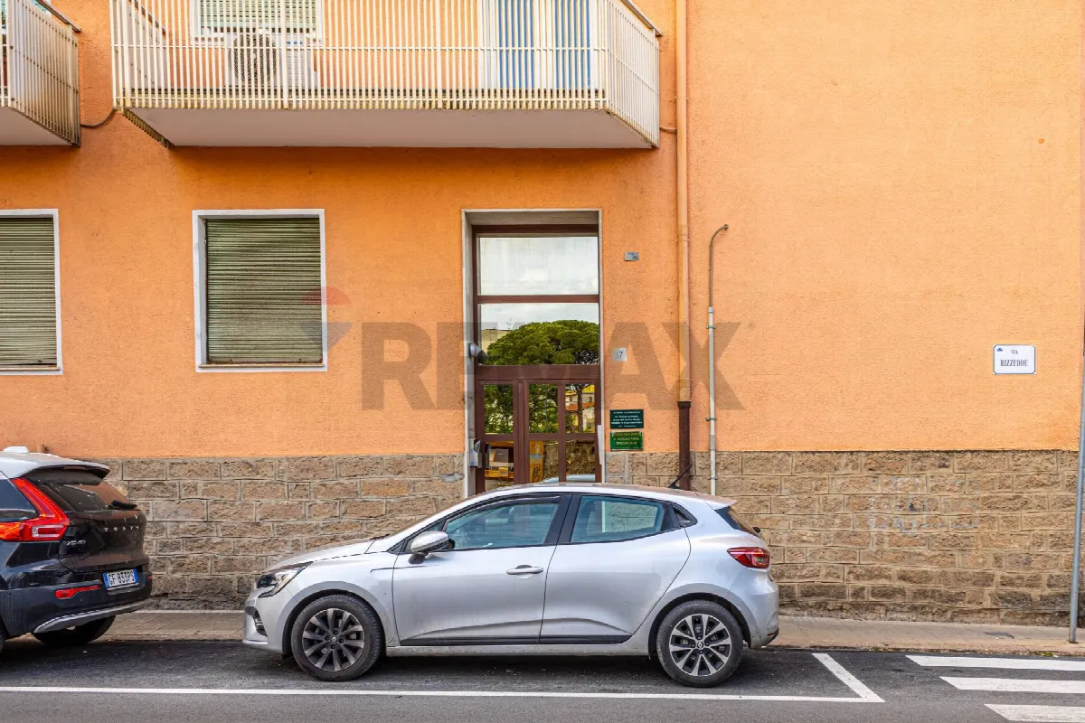 Appartamento in vendita a Sassari, Porcellana - foto 5