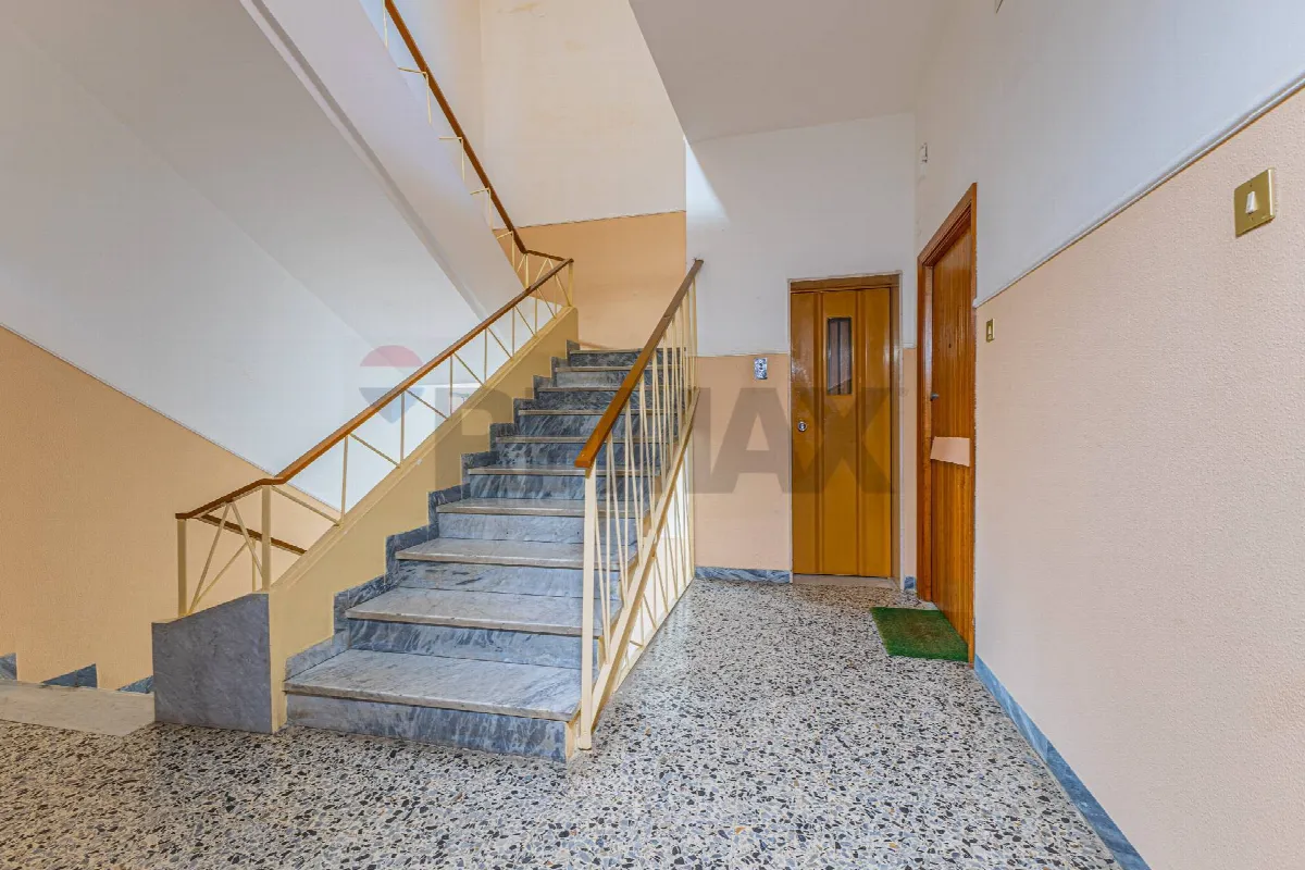 Appartamento in vendita a Sassari, Porcellana - foto 7