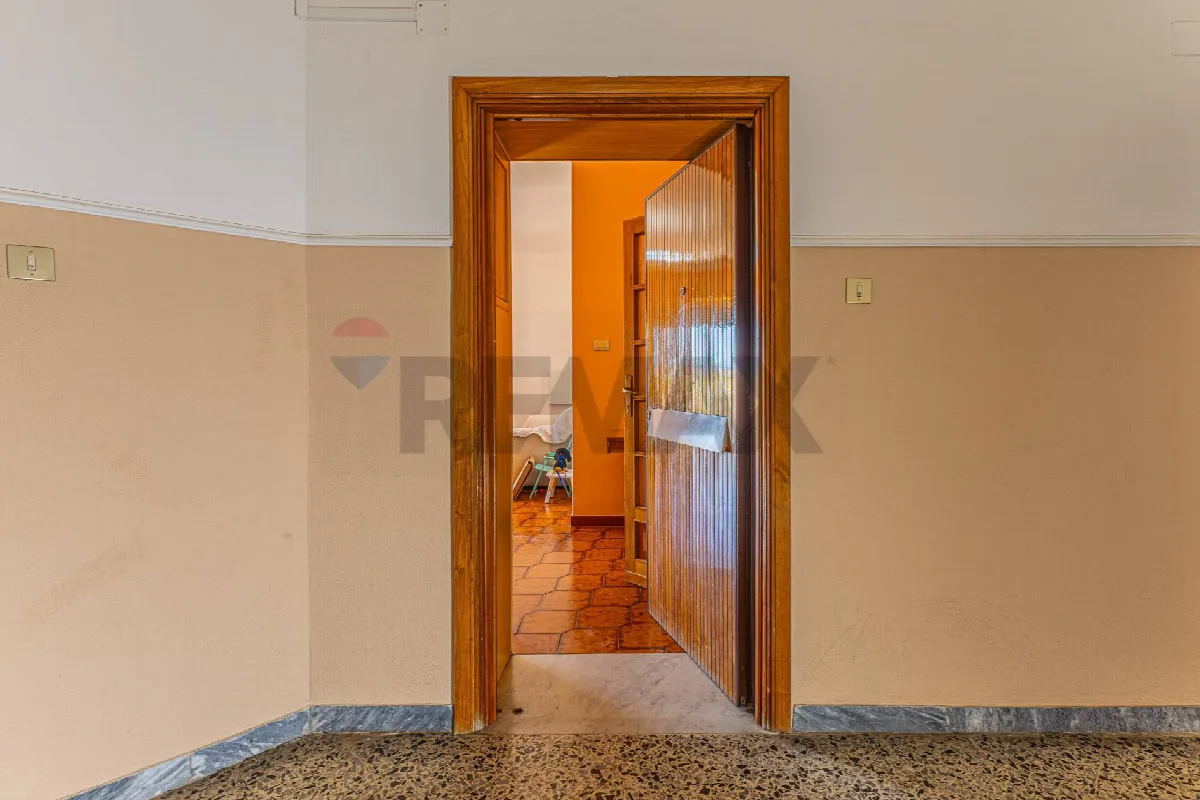 Appartamento in vendita a Sassari, Porcellana - foto 8