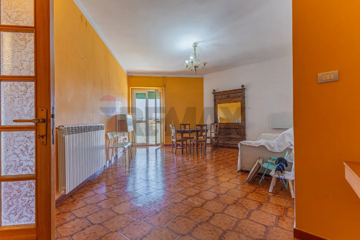 Appartamento in vendita a Sassari, Porcellana - foto 9